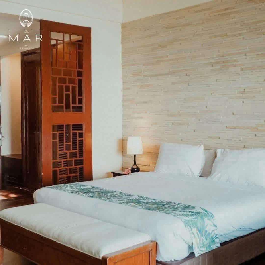 CASITAS OCEANVIEW 